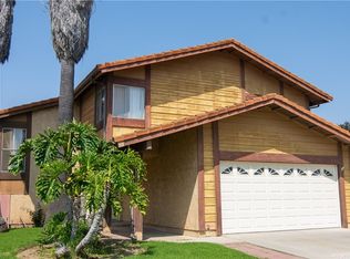 1261 Juneberry Pl, Oxnard, CA 93036