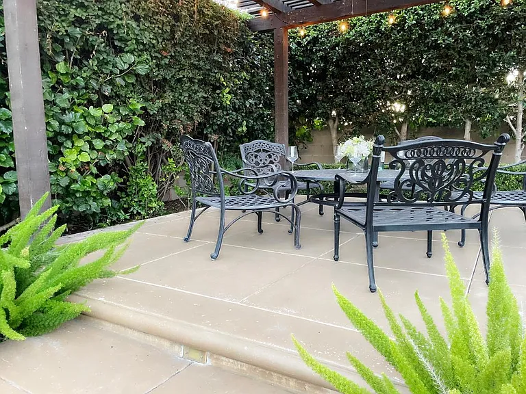 10532 Melric Ave — Photo 20