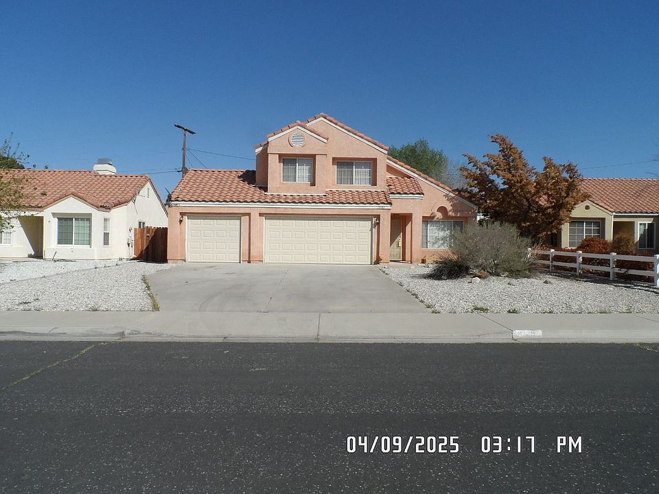 1st image of 15181 San Jose Dr