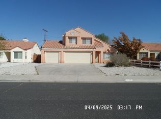 15181 San Jose Dr, Victorville, CA 92394