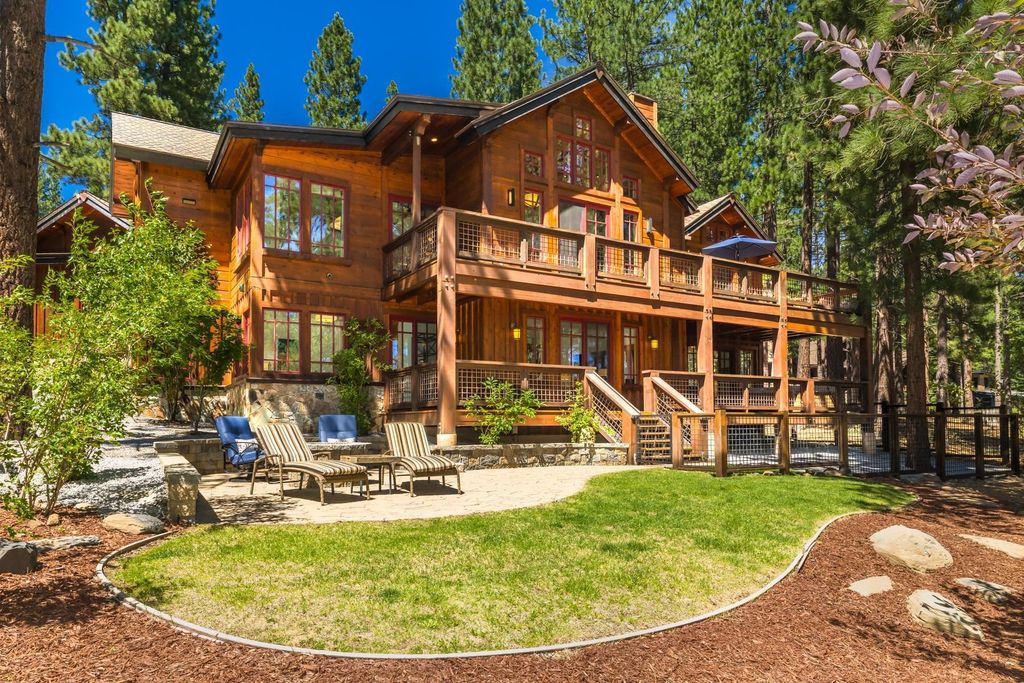 11621 Bottcher Loop 2