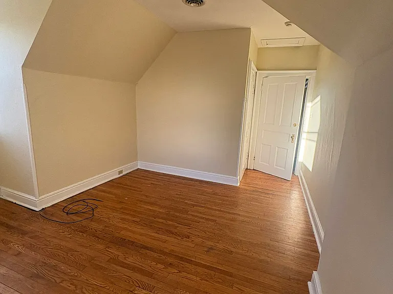 509 Monroe Ave #3 — Photo 15