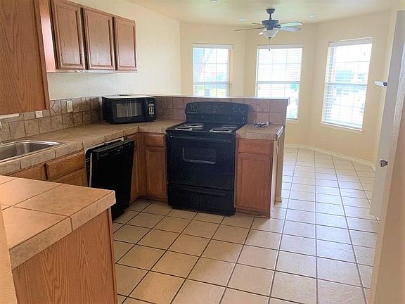 4th image of 4217 Negril Ct