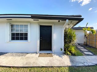 12905 SW 110th Ave, Miami, FL 33176