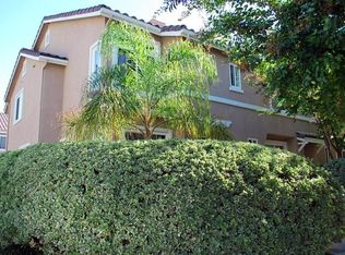 25736 Perlman Pl UNIT A, Stevenson Ranch, CA 91381