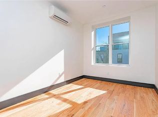 1664 Woodbine St #4G, Ridgewood, NY 11385