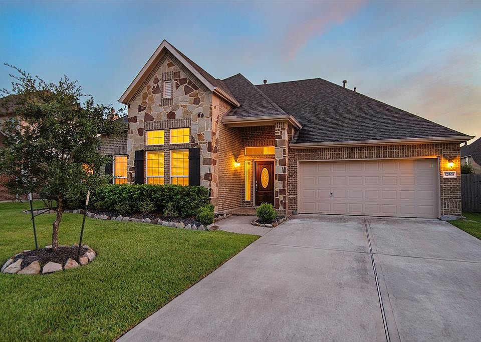 1st image of 12503 Agate Ln