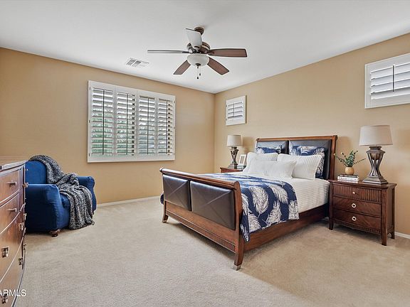4th image of 8641 E IVY Street
