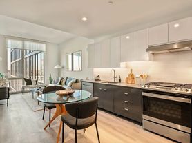 92-29 Guy R Brewer Blvd