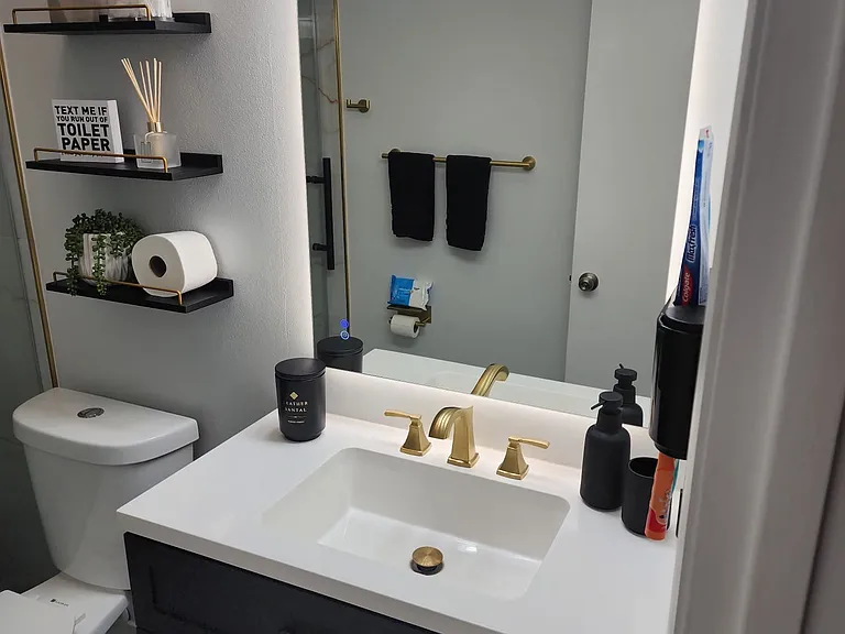 943 Park Villa Cir #943 — Photo 14