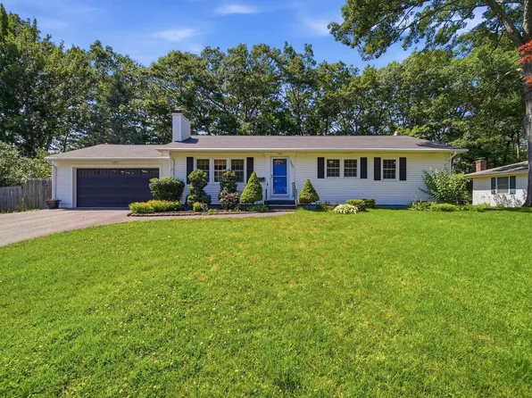 506 Oak Street, Manchester, NH 03104