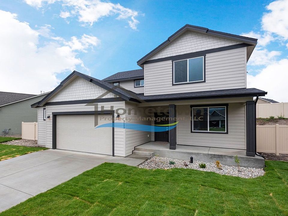 1st image of 5289 W Gumwood Cir