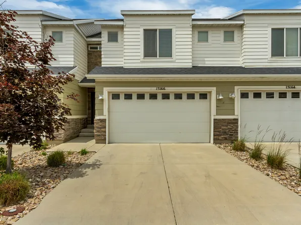 15166 S Gallant Dr W, Riverton, UT 84065