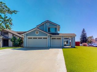 9378 Loquat Dr, Riverside, CA 92508