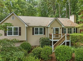 410 Hunt River Way, Suwanee, GA 30024