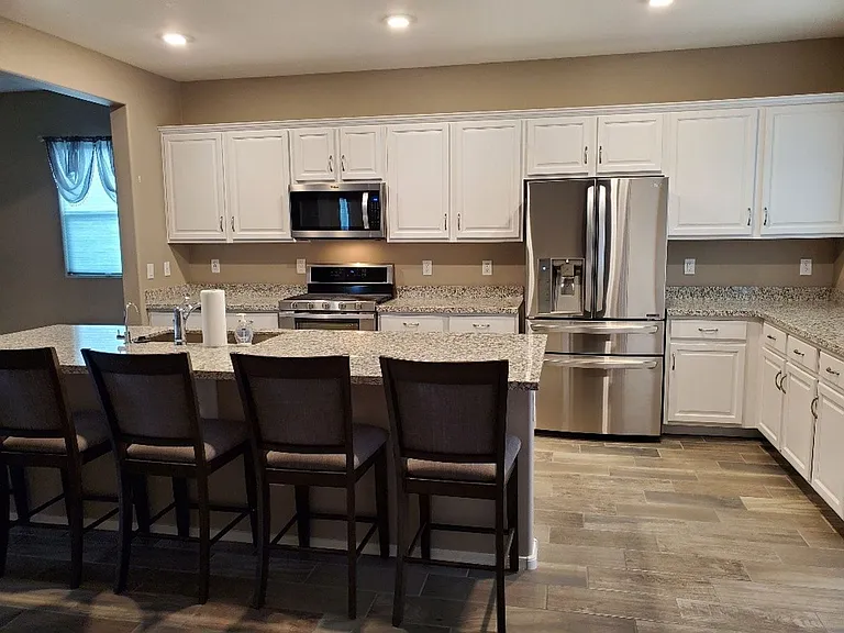 17210 W Diana Ave — Photo 7