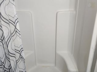 (Undisclosed Address), Apple Valley, CA 92308