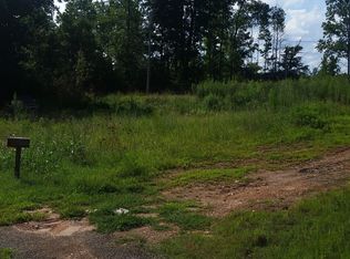 930 Estavanko Rd, Bremen, GA 30110