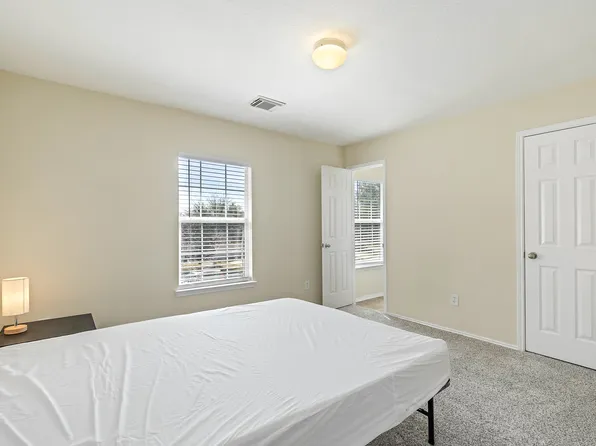 (undisclosed Address), Richmond, TX 77407