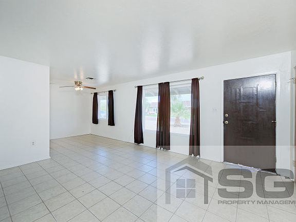 living room_01022019