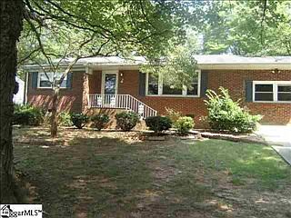 1st image of 403 E Dorchester Blvd