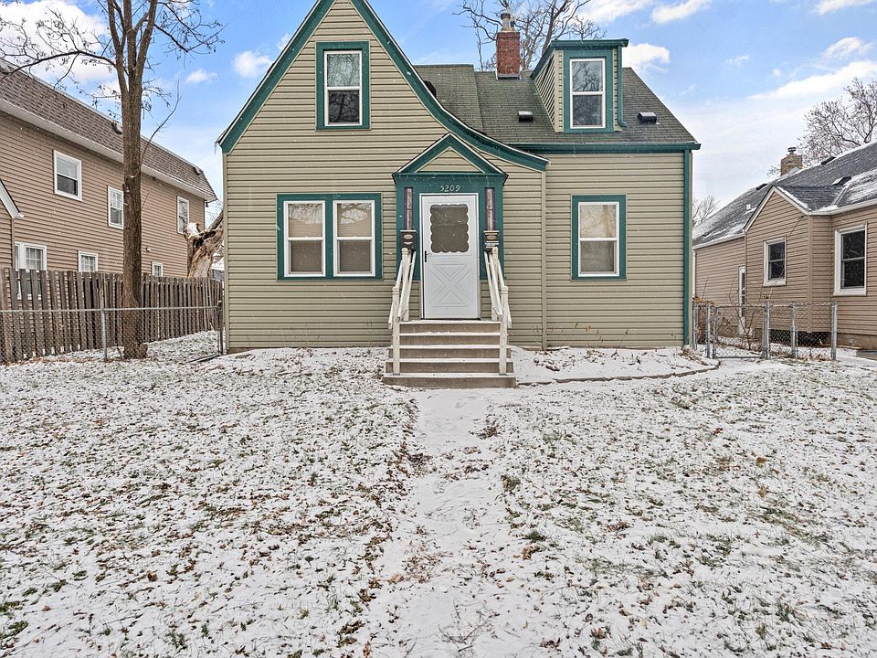 1st image of 5209 Minnetonka Blvd