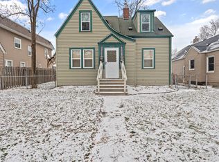 5209 Minnetonka Blvd, Saint Louis Park, MN 55416