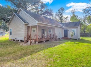 1919 Dale St, Sulphur, LA 70663
