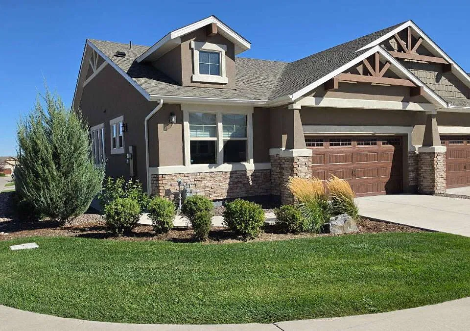 4437 Quartzite Pl