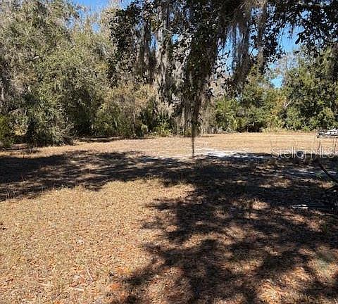 3rd image of 19128 Dorman Rd