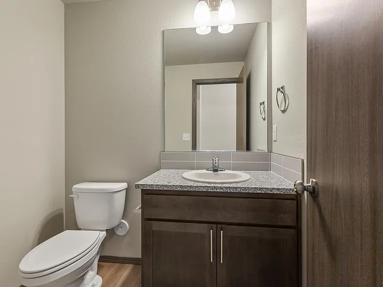 17020 E Riverside Ln — Photo 10