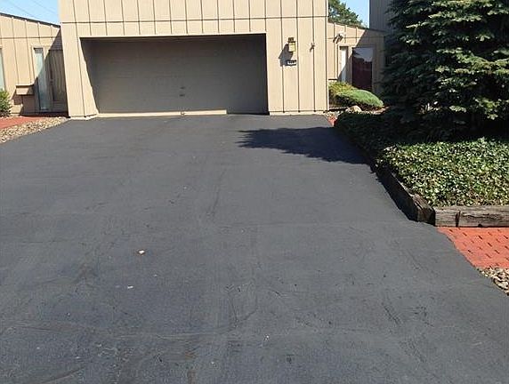2nd image of 649 Reynosa Ct #63