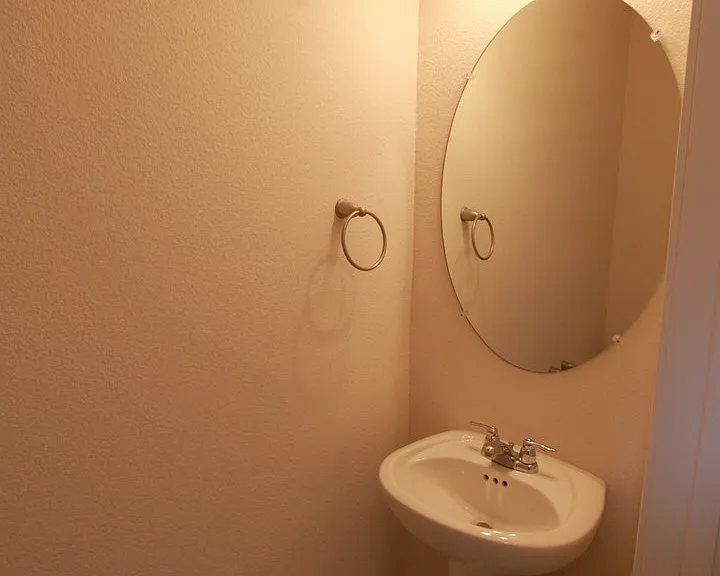 9304 Lost Bridge Ln #43 — Photo 21