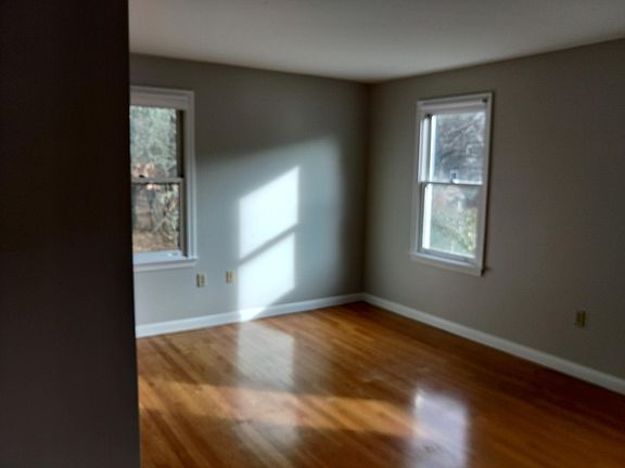 4th image of 31 Scallop Dr
