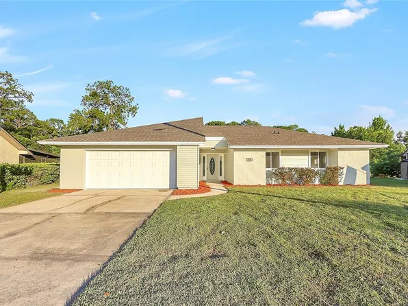 520 Eagle Cir, Casselberry, FL 32707