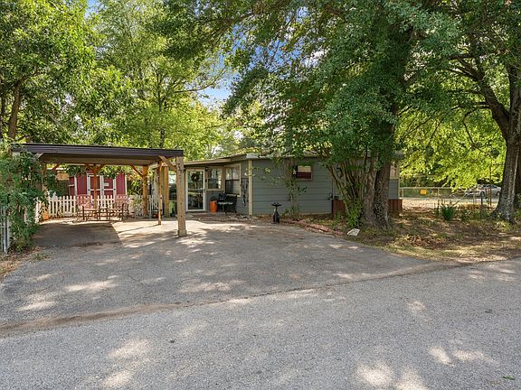 5th image of 718 Suncrest Dr