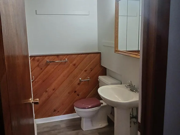 3895 Kim Dr — Photo 12