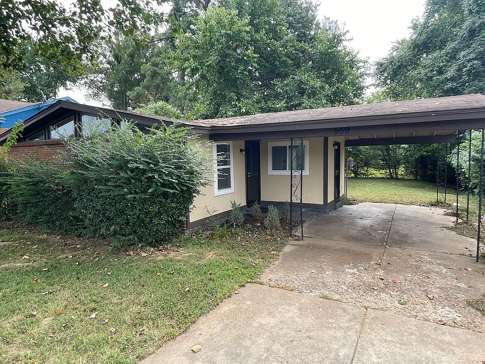1st image of 559 Gainsville Ave