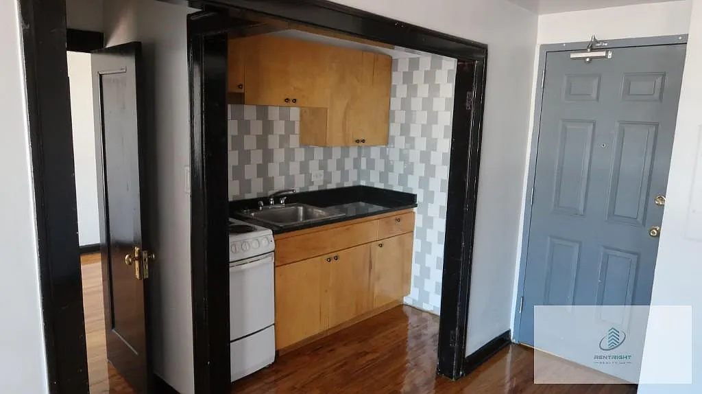 1 bed, 1.0 bath, 775 sqft, $1,500 — Photo 3