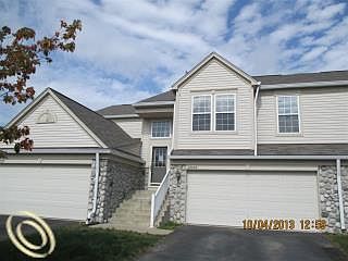 1st image of 26698 Kirkway Cir