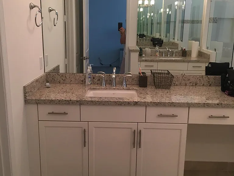 23045 Clear Echo Dr #76 — Photo 52