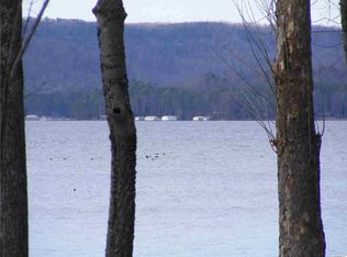 254 Star Point Rd, Guntersville, AL 35976