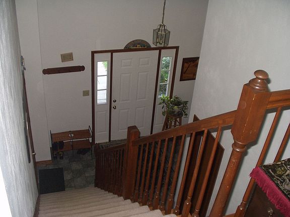 5th image of 1801 Chestwood Dr