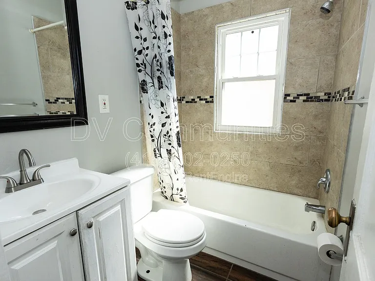 3578 Ingleside Rd — Photo 15