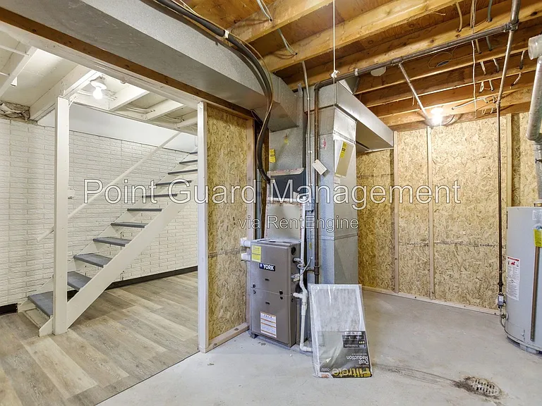 The Greenway Townhomes — Photo 54
