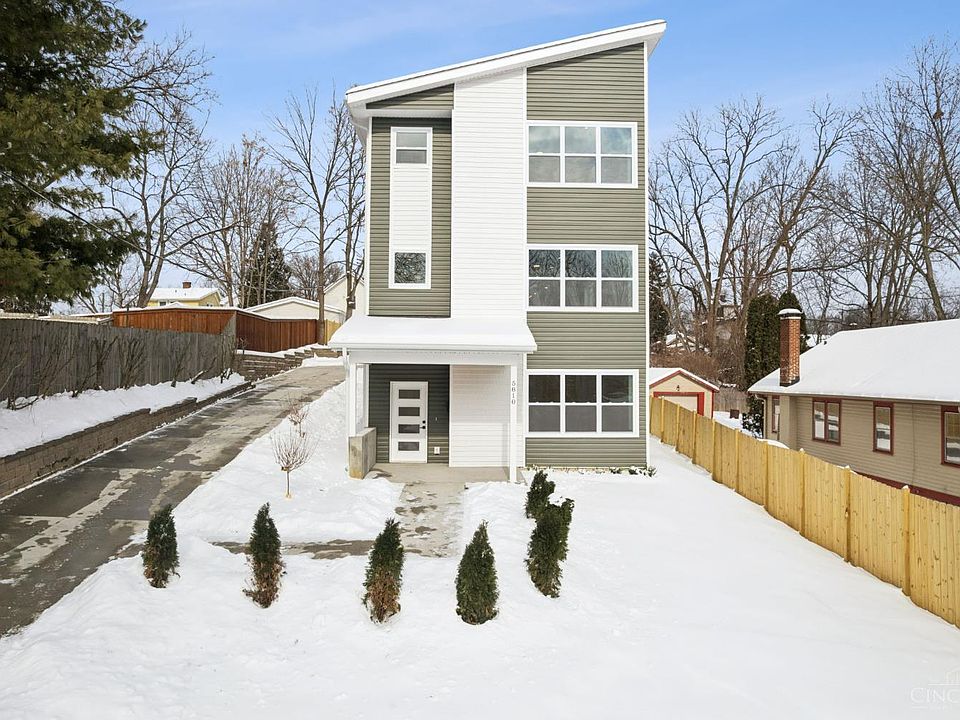 1st image of 5810 Arnsby Pl