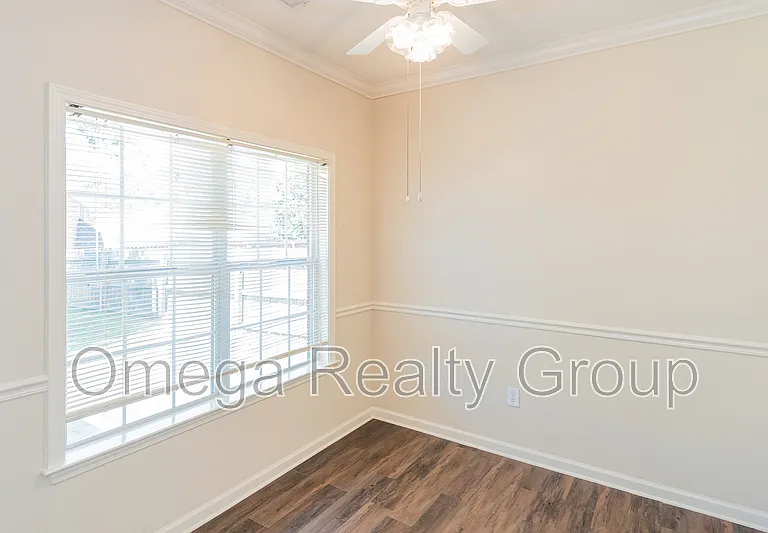 3102 Enclave Ln — Photo 18