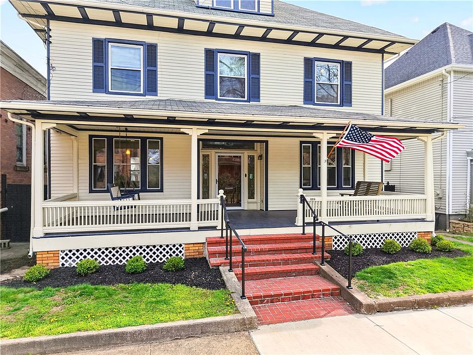 1st image of 358 Iroquois Pl