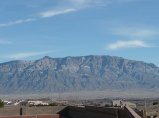 2212 Garden Rd NE, Rio Rancho, NM 87124