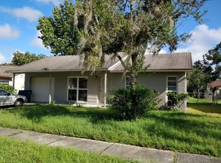 7962 Griswold Loop, New Port Richey, FL 34655